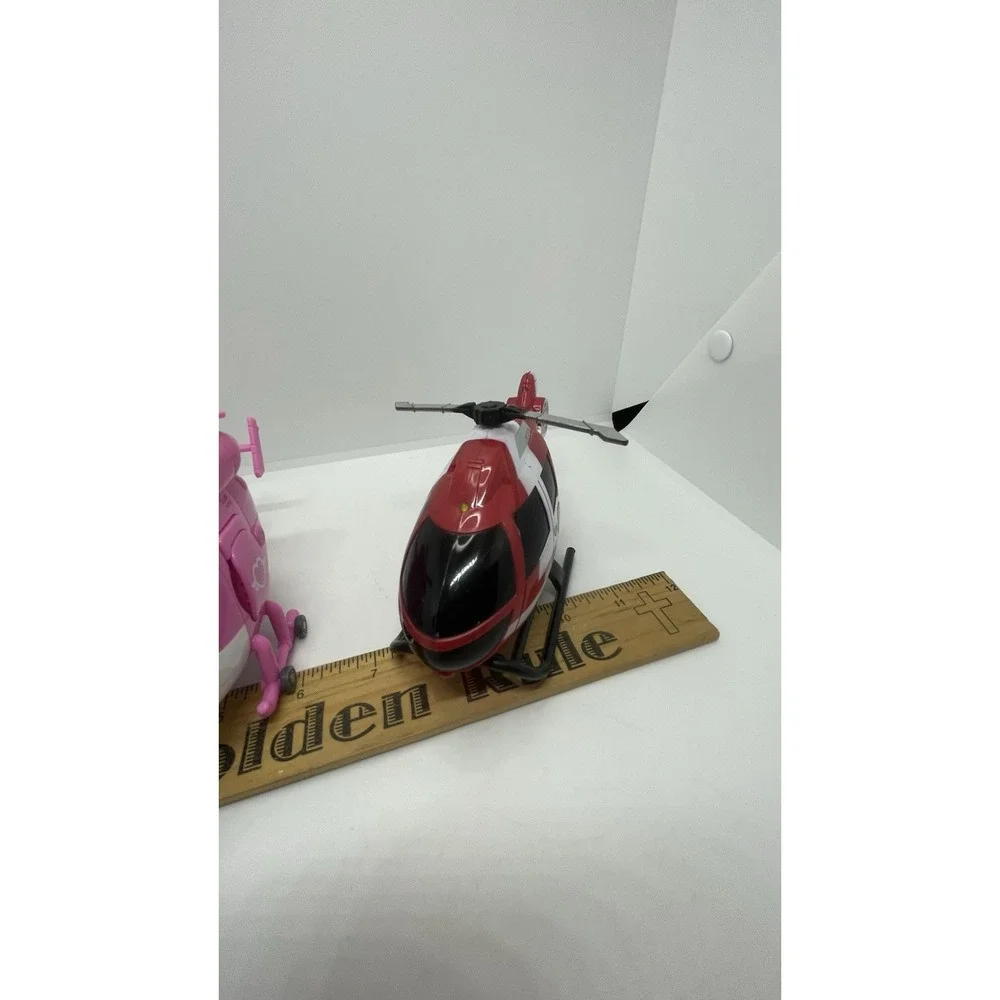 Super Wings 2.5